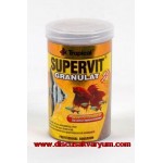 Supervit Granulat 550 gr